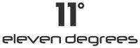 11 Degrees Clothing coupons